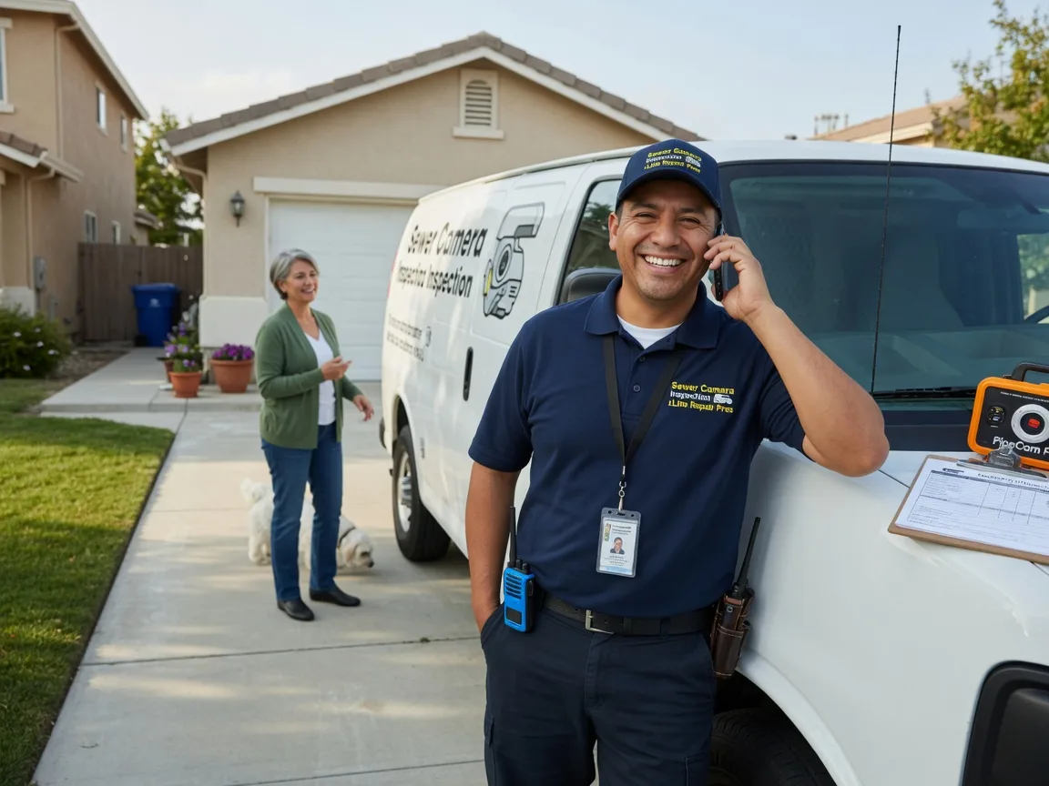 Sewer Line Repair Clare, IL FAQs